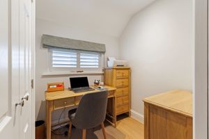 Photo 15- click for photo gallery